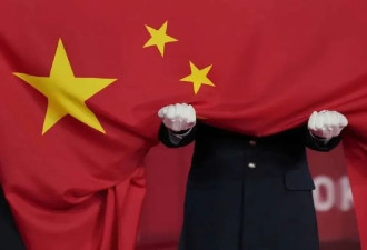 给即将赴中的在野党领导人上一堂两岸经贸课