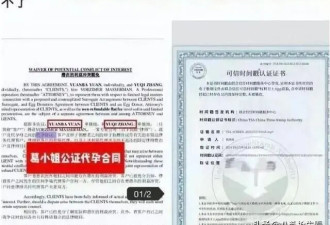 被曝丑闻2个月后，张雨绮直播情绪失控怒怼网友，走上闫学晶老路
