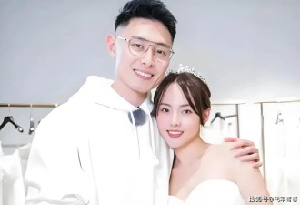 38岁张嘉倪近况曝光！嫁给买超生下2个儿子，如今饱受离婚传闻困扰