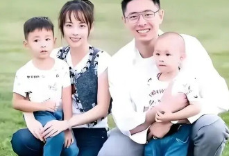 38岁张嘉倪近况曝光！嫁给买超生下2个儿子，如今饱受离婚传闻困扰