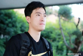 42岁刘翔近况曝光！与葛天离婚后娶吴莎，如今长期在国外旅游很惬意