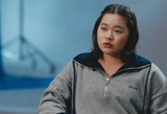 全红婵自虐式减肥看得全网心疼，竞技体育的残酷一面被撕开