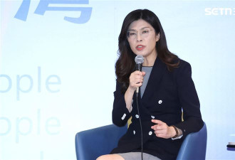 “剧本已然清晰” 郑习会荒谬内幕曝光