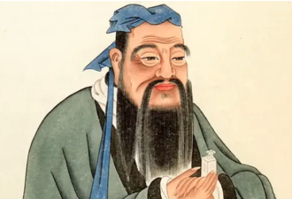 什么人会大器晚成？孔子早就说透了