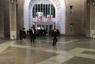 朝鲜旅游实用攻略——从签证到禁忌 一篇讲透