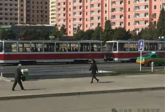 朝鲜旅游实用攻略——从签证到禁忌 一篇讲透