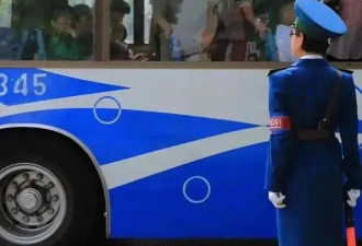 朝鲜旅游实用攻略——从签证到禁忌 一篇讲透
