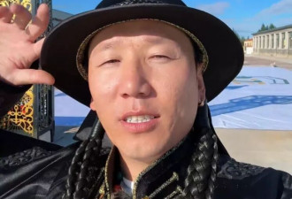 盘点一年来离世的网红,多达26位,张雪峰影响力最大