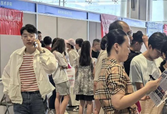为什么选专业这件事，很难有人能完全看得准？