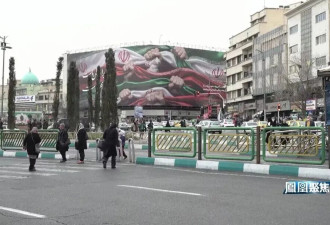 伊朗新领袖“隐身”执政，如何掌控国家命运？