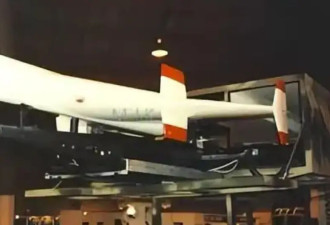 “空中小摩托”：伊朗打持久战的“王牌”武器？