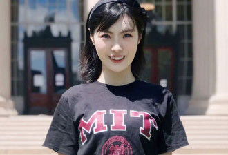 辍学创业拿下2亿美元融资，不必神话“天才少女”