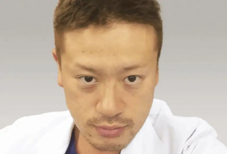 日本整形医生趁麻醉性侵猥亵21名女性包括9岁女童