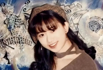 林志玲也没想到，嫁给日本丈夫6年多，如今4岁儿子竟成了她的救赎