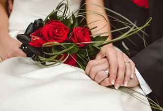 结婚登记当日才知女友患精神分裂 女方拒还5.8万聘金