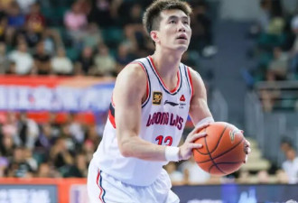 曾反诈宣传！CBA球星也遇诈 遭熟人卷走千万