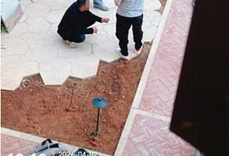 巫刚陈瑾定居昆明，20多年不结婚