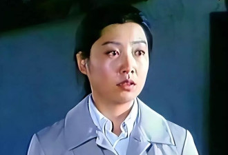 巫刚陈瑾定居昆明，20多年不结婚