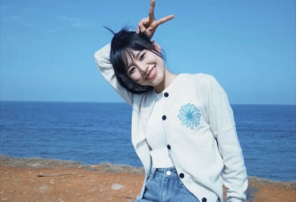 创作女声加拿大旅游突“手指溃烂红肿”急就医　惊人医药费曝光了