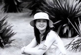 央视名嘴去世12年，独留警察丈夫和女儿如今怎样了