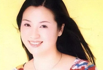 央视名嘴去世12年，独留警察丈夫和女儿如今怎样了