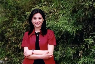 央视名嘴去世12年，独留警察丈夫和女儿如今怎样了