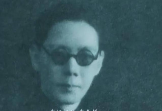 袁世凯后人在美国的合照，个个生活都不错