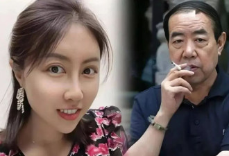 从“屎尿诗”到大面积抄袭？贾平凹之女再遭质疑