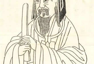 司马迁遭受宫刑 真相比我们想的更复杂