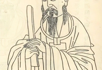 司马迁遭受宫刑 真相比我们想的更复杂