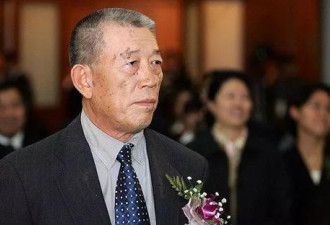 “捞薄熙来”惹祸，王震之子王军病死内情曝光