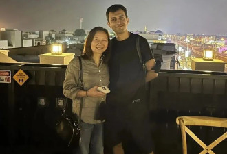 女记者战地日记丨最后通牒之下，所有人都在等