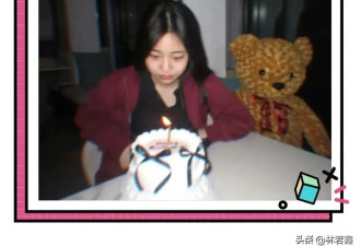 小S称呼小女儿为皇后，曾吐槽大S给儿女请安，网友：如今轮到她
