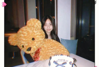 小S称呼小女儿为皇后，曾吐槽大S给儿女请安，网友：如今轮到她