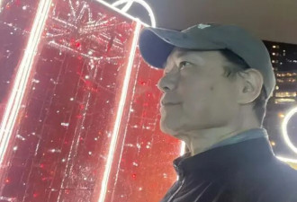 知名港星成心灵治疗师，到泰国剃度出家，两度确诊癌症割舌保命