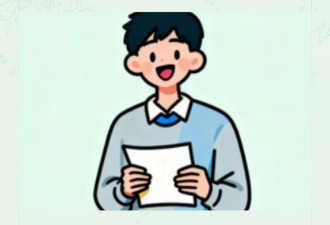 被 “应届生身份” 困住的年轻人：打零工续命，赌上岸