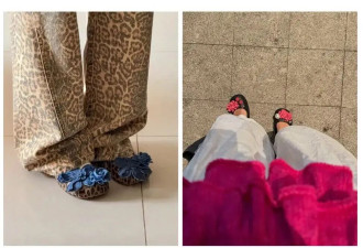 因为这双鞋销量暴涨4倍，整个品牌都被盘活了…