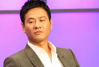 顶级负心汉,成名后与恩人离婚迎娶小三,如今前妻红了他却糊了