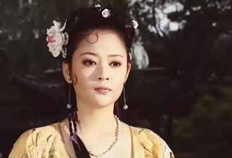 顶级负心汉,成名后与恩人离婚迎娶小三,如今前妻红了他却糊了