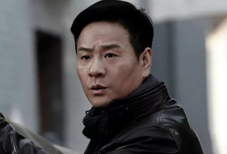 顶级负心汉,成名后与恩人离婚迎娶小三,如今前妻红了他却糊了