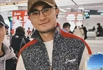 尼格满提坦言不婚原因,不是放不下前妻,而是离不开她