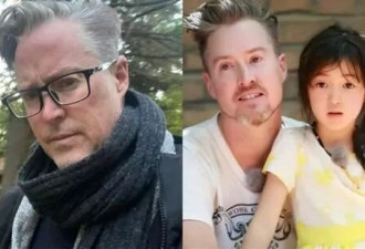 男星夏克立被曝出轨睡女粉,前经纪人证实为前妻鸣不平