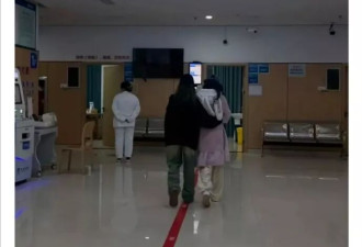 一周内4位女星因病就医,风光背后:黑白颠倒,过度减脂…