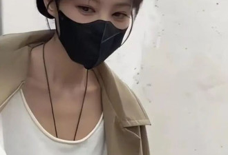 一周内4位女星因病就医,风光背后:黑白颠倒,过度减脂…