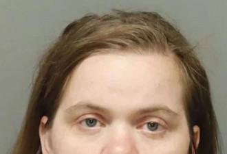夫妇虐待6名孩子，13岁男孩被关粪便狗舍