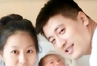 张雪峰前妻终于表态！称只想和女儿安静生活...