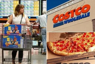 Costco自家品牌太实惠了！品质秒杀大牌