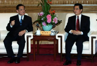 从南京到北京，郑丽文访陆能否掌握叙事主导权？