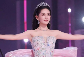 网曝《浪姐7》取消直播原因，争议嘉宾遭举报