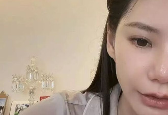 博主曝马筱梅受不了汪小菲，有驭夫之术、太强势